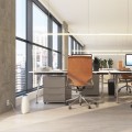 000571_www.asan.com.pl