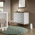 000571_www.asan.com.pl
