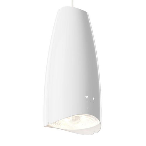 000649_www.asan.com.pl