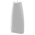 000649_www.asan.com.pl