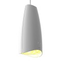 000649_www.asan.com.pl