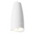 000649_www.asan.com.pl