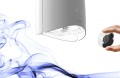 000649_www.asan.com.pl