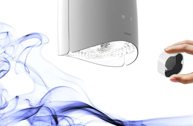 000649_www.asan.com.pl