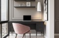 000649_www.asan.com.pl