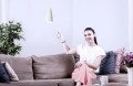 000649_www.asan.com.pl