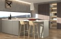 000649_www.asan.com.pl