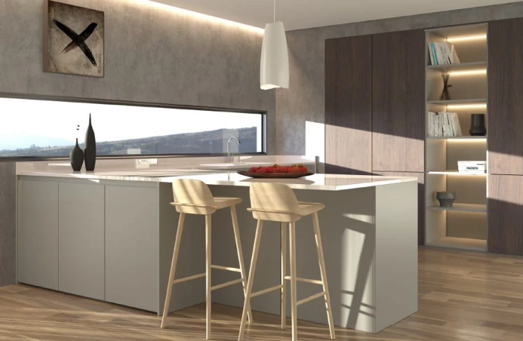 000649_www.asan.com.pl