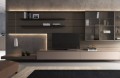 000649_www.asan.com.pl