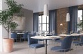 000649_www.asan.com.pl