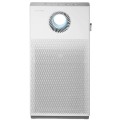 829116_www.asan.com.pl