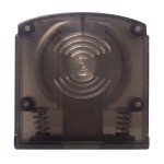 Nóż prosty do obcinarki OPUS multiROLO A3 - 2 sztuki OPUS