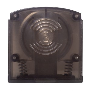 Nóż prosty do obcinarki OPUS multiROLO A3 - 2 sztuki OPUS