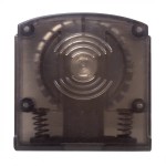 Nóż perforujący do obcinarki OPUS multiROLO A3 - 2 sztuki OPUS