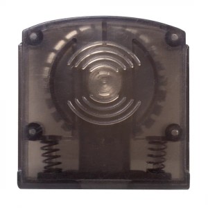 Nóż perforujący do obcinarki OPUS multiROLO A3 - 2 sztuki OPUS