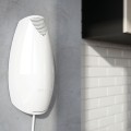 900017_www.asan.com.pl