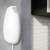 900017_www.asan.com.pl