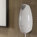 900017_www.asan.com.pl