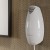 900017_www.asan.com.pl