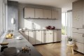900017_www.asan.com.pl