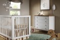 900017_www.asan.com.pl