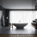 900017_www.asan.com.pl