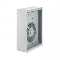 829130_www.asan.com.pl