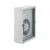 829130_www.asan.com.pl