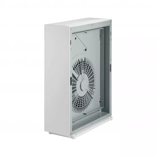 829130_www.asan.com.pl