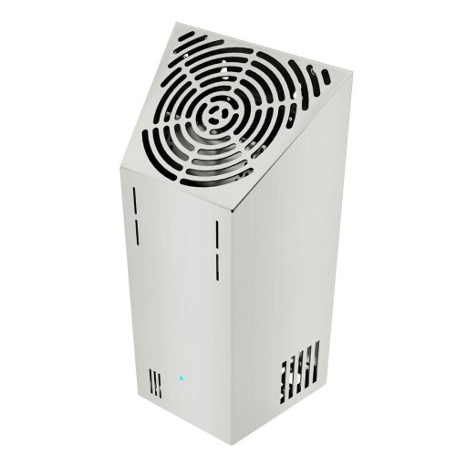 500156_www.asan.com.pl