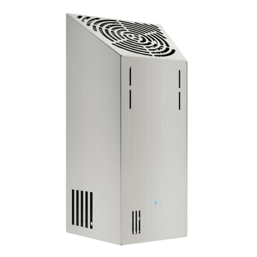 500156_www.asan.com.pl