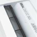 Ideal_2265_6_www.asan.com.pl.jpg