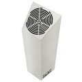 500309_www.asan.com.pl