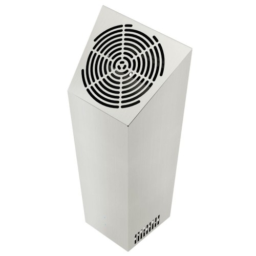 500309_www.asan.com.pl