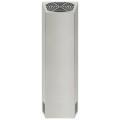 500309_www.asan.com.pl