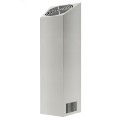 500309_www.asan.com.pl