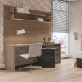 500309_www.asan.com.pl