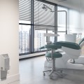 500309_www.asan.com.pl