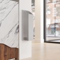 500309_www.asan.com.pl