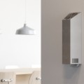 500309_www.asan.com.pl