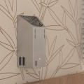 500309_www.asan.com.pl