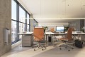 500309_www.asan.com.pl