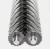 Ideal_Noże_tnące_www.asan.com.pl.jpg