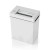 Ideal_2245_1_www.asan.com.pl.jpg