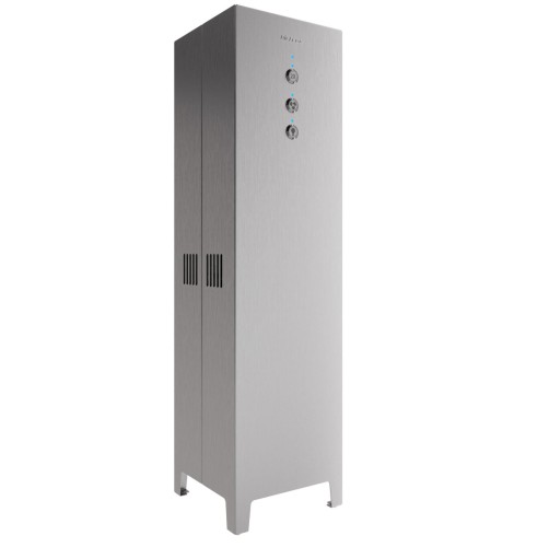 000755_www.asan.com.pl