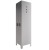 000755_www.asan.com.pl