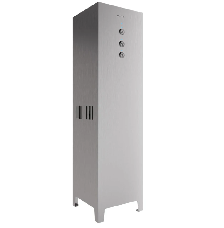 000755_www.asan.com.pl