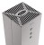 000755_www.asan.com.pl