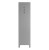 000755_www.asan.com.pl