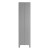 000755_www.asan.com.pl